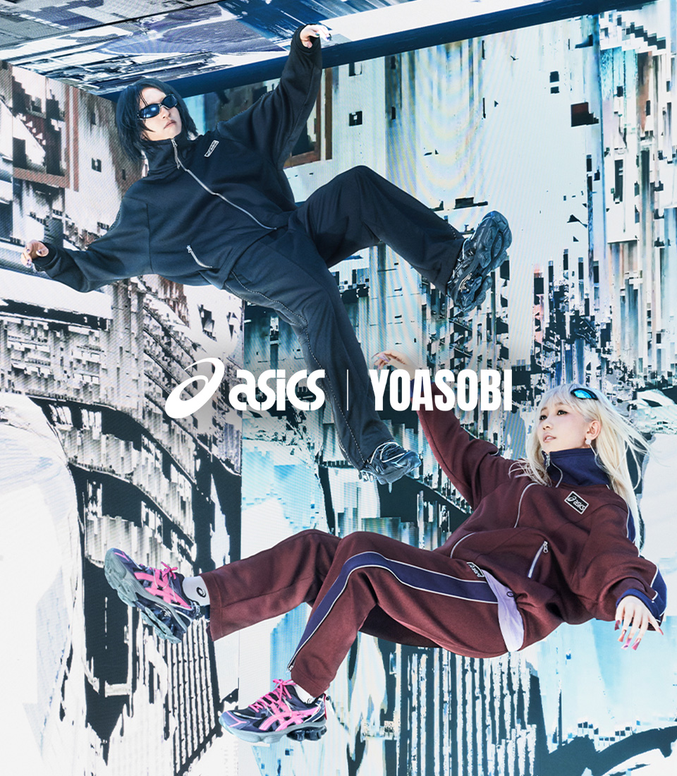 메인_히어로_YSOB