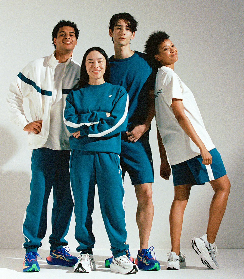 메인_히어로_퍼포먼스라이프