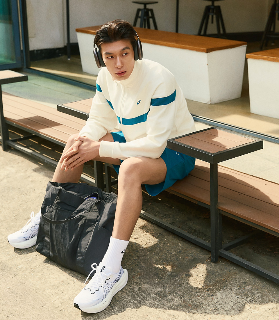 메인_히어로_퍼포먼스라이프