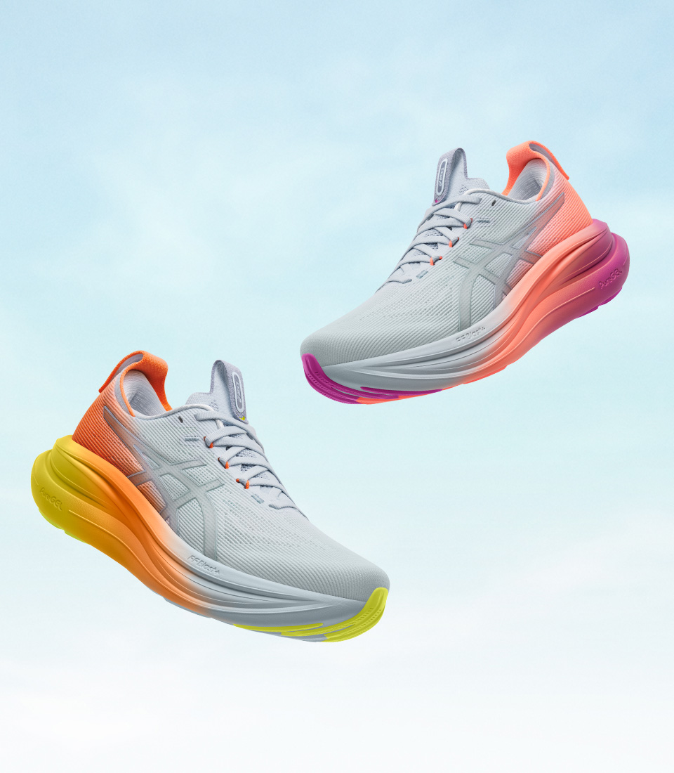 메인_히어로_써니