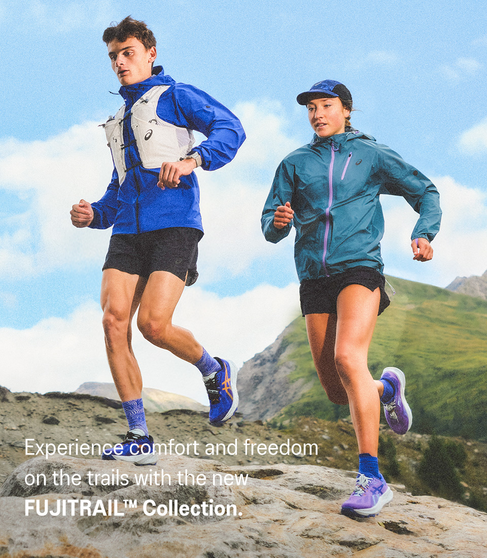 메인_히어로_후지트레일