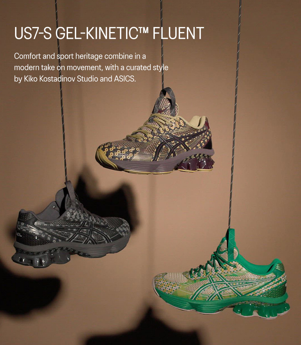 메인_히어로_US7-S GEL-KINETIC FLUENT