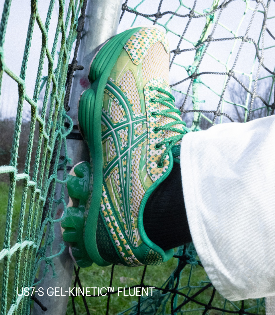 메인_히어로_US7-S GEL-KINETIC FLUENT