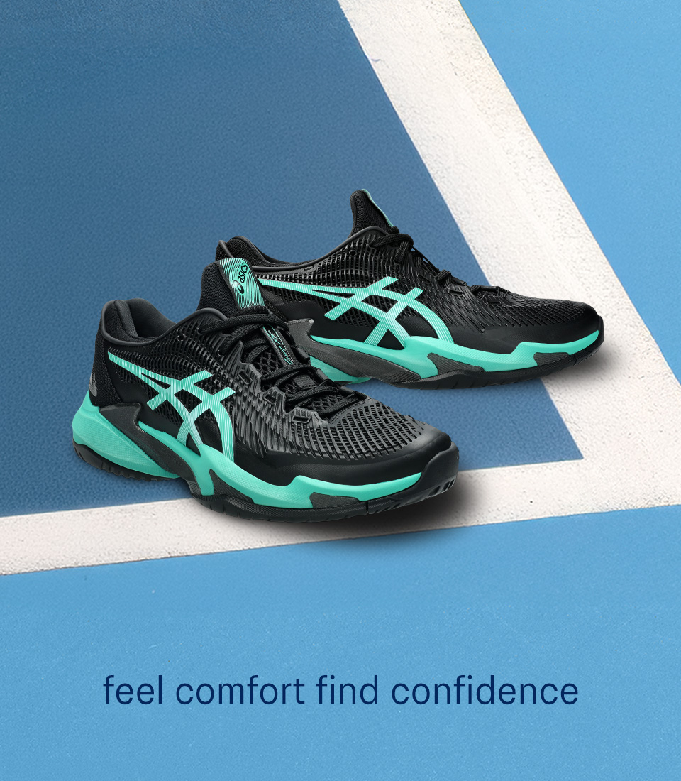 메인_히어로_코트FF3