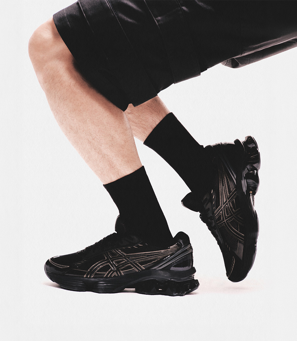 메인_히어로_젤키네틱플루언트