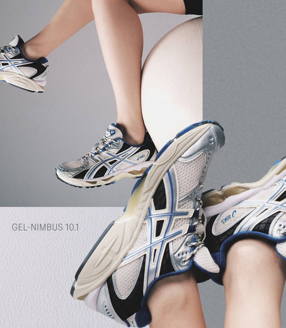 메인_히어로_젤님버스10.1