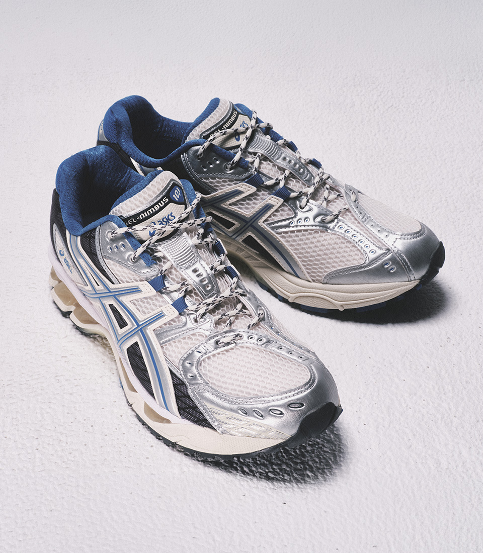 메인_히어로_젤님버스10.1