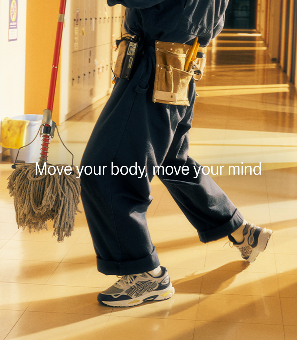 메인_히어로_젤NYC2.0