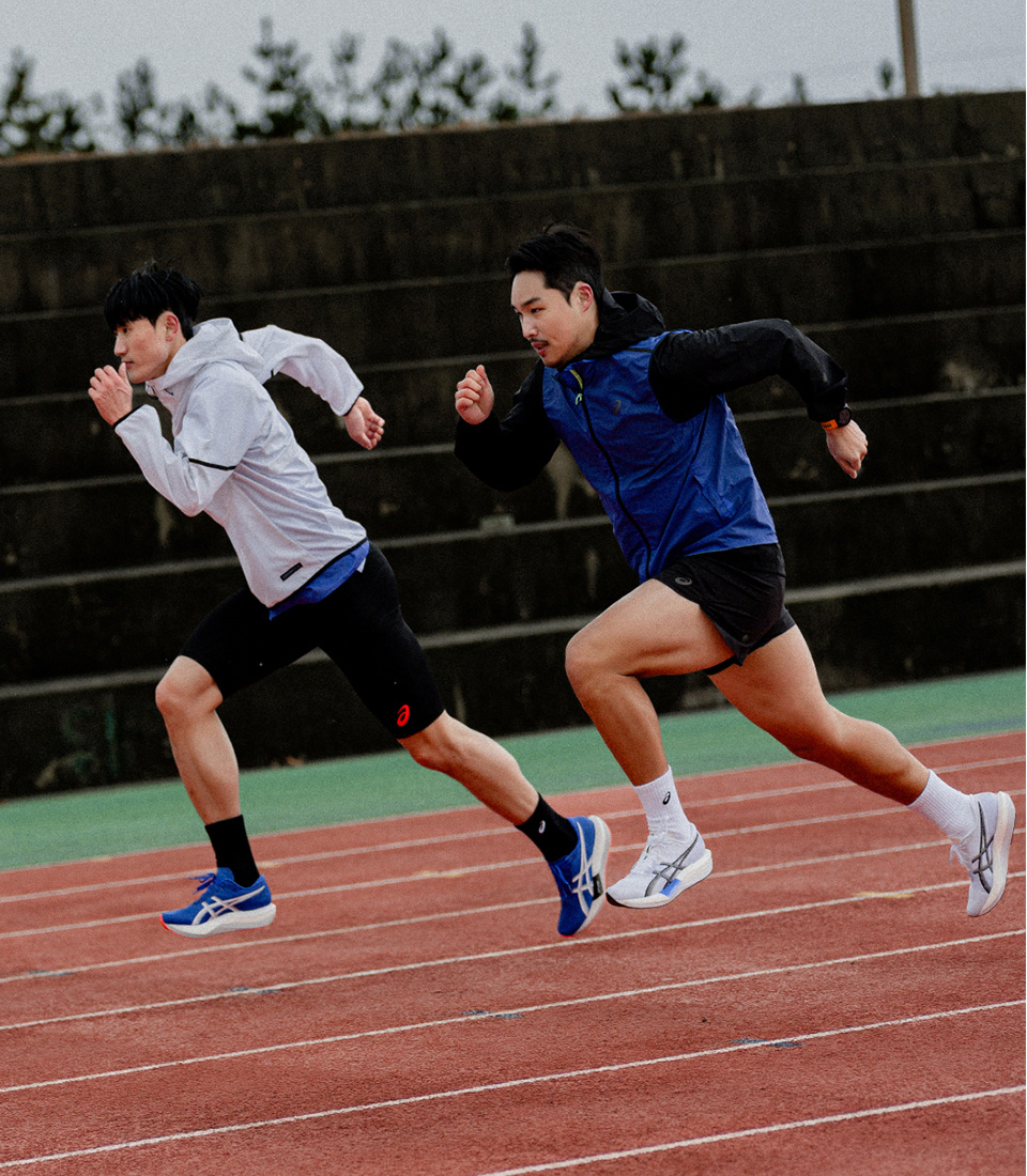 메인_히어로_매직스피드