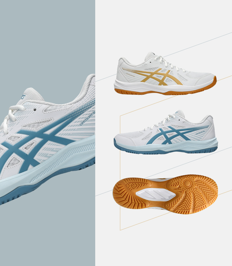 메인_히어로_업코트6