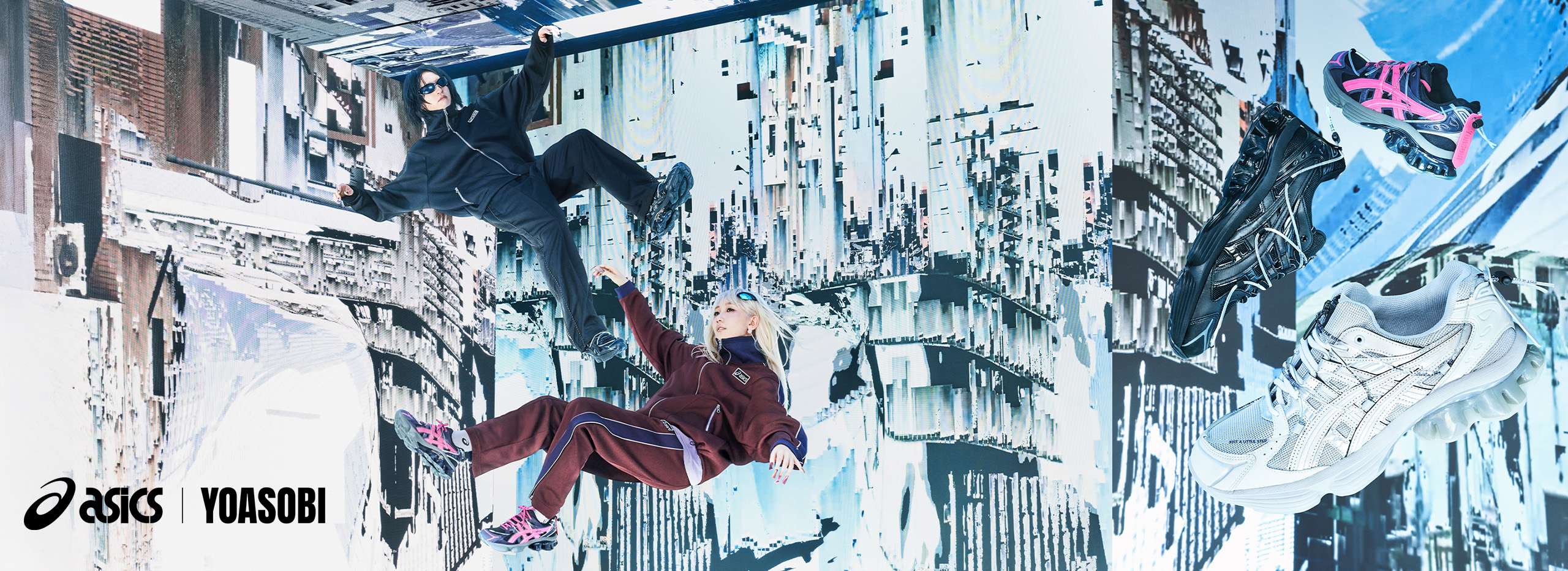 메인_히어로_YSOB