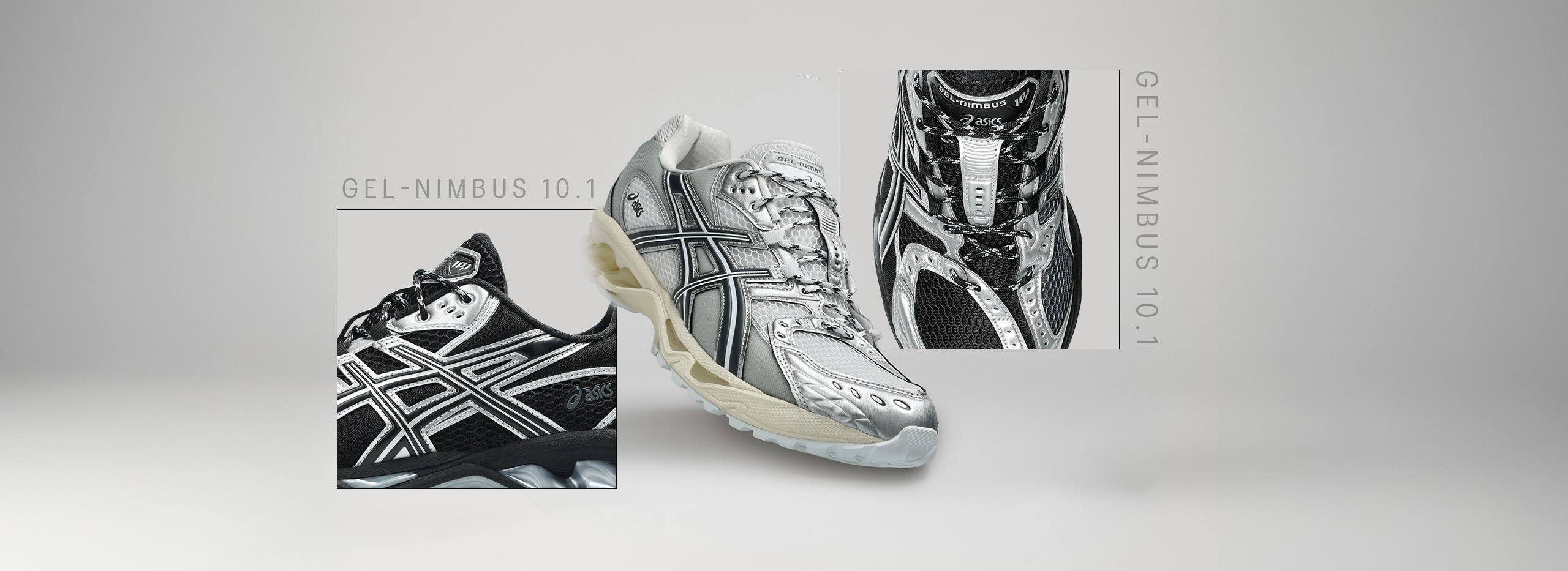 SPS_베너_젤님버스10.1