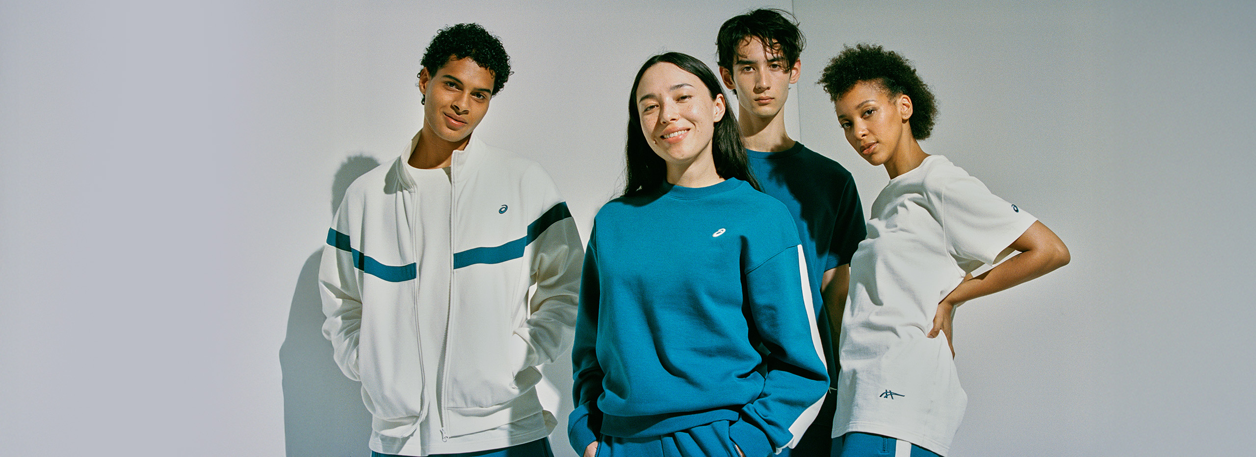 메인_히어로_퍼포먼스라이프