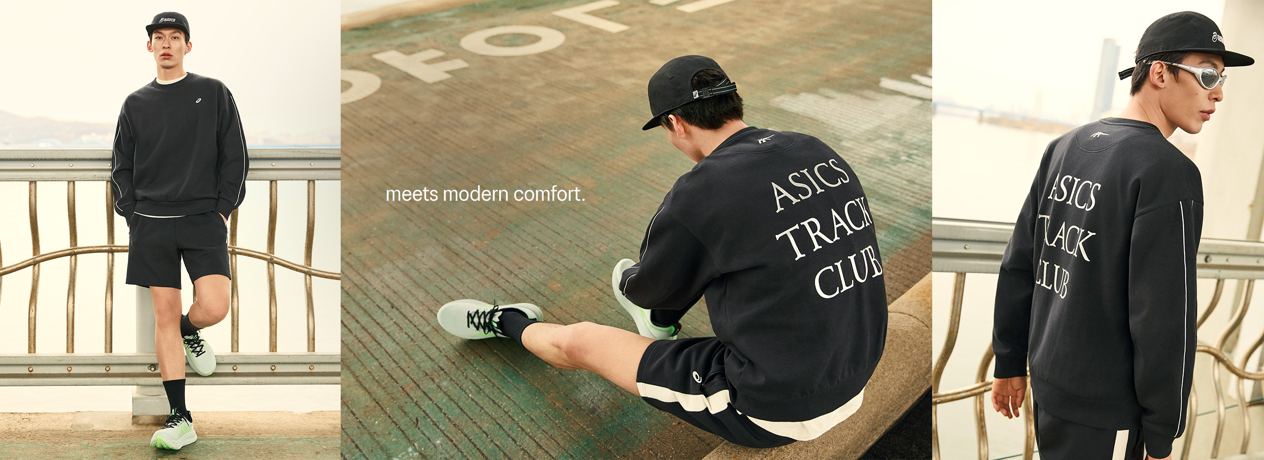 메인_히어로_퍼포먼스라이프