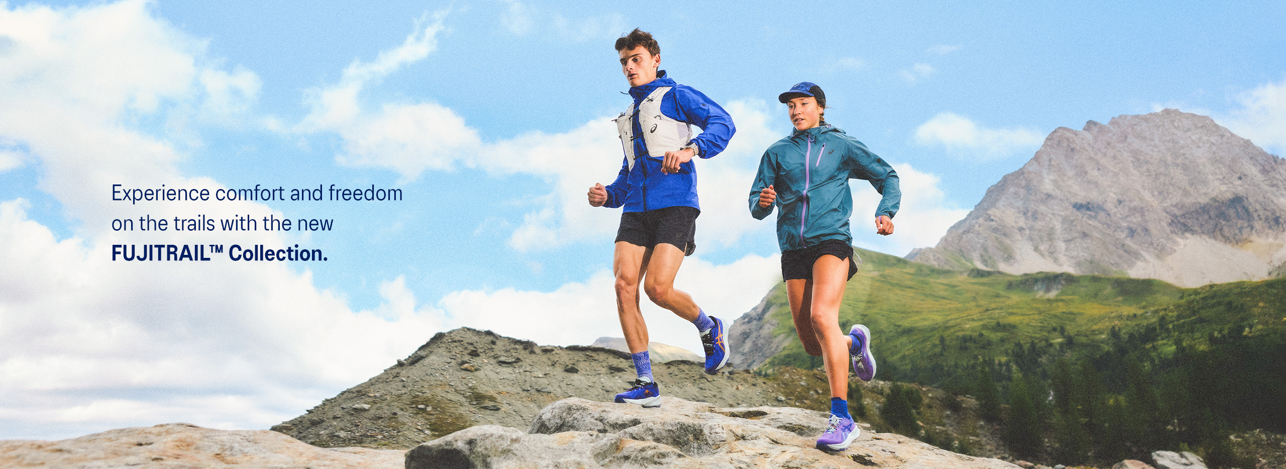 메인_히어로_후지트레일