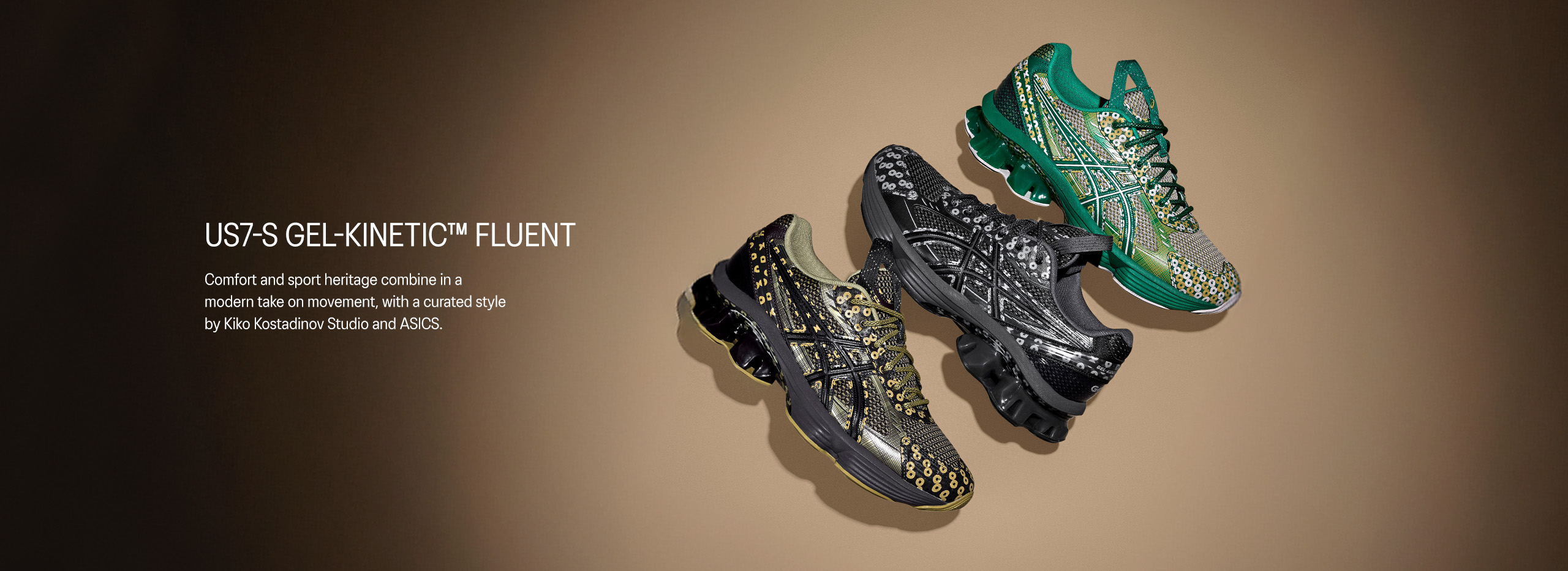 메인_히어로_US7-S GEL-KINETIC FLUENT