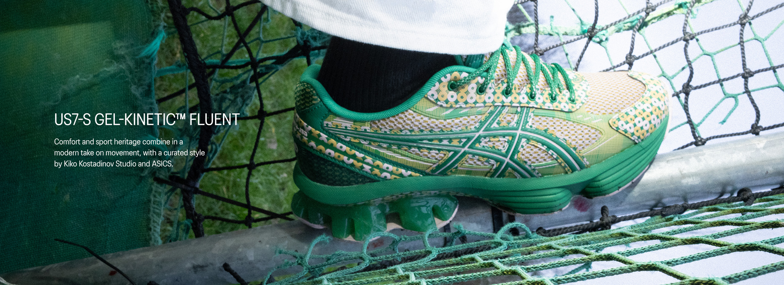 메인_히어로_US7-S GEL-KINETIC FLUENT