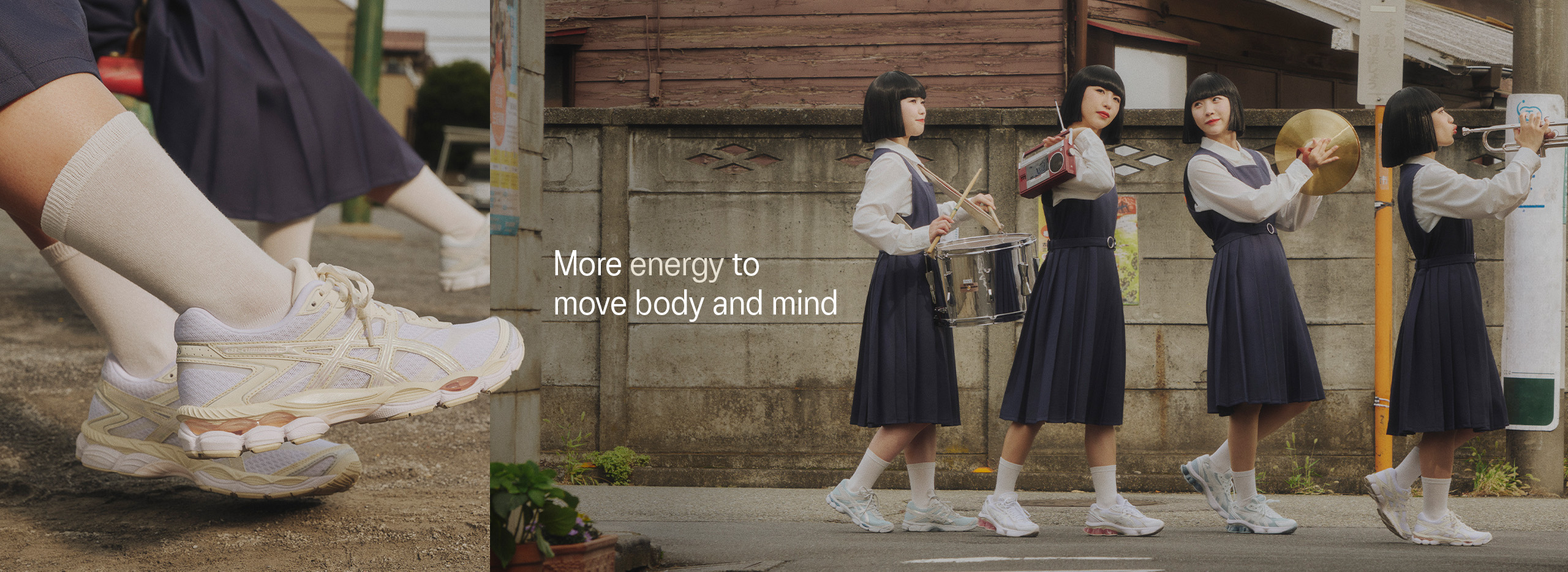 메인_히어로_오로라팩젤큐물러스