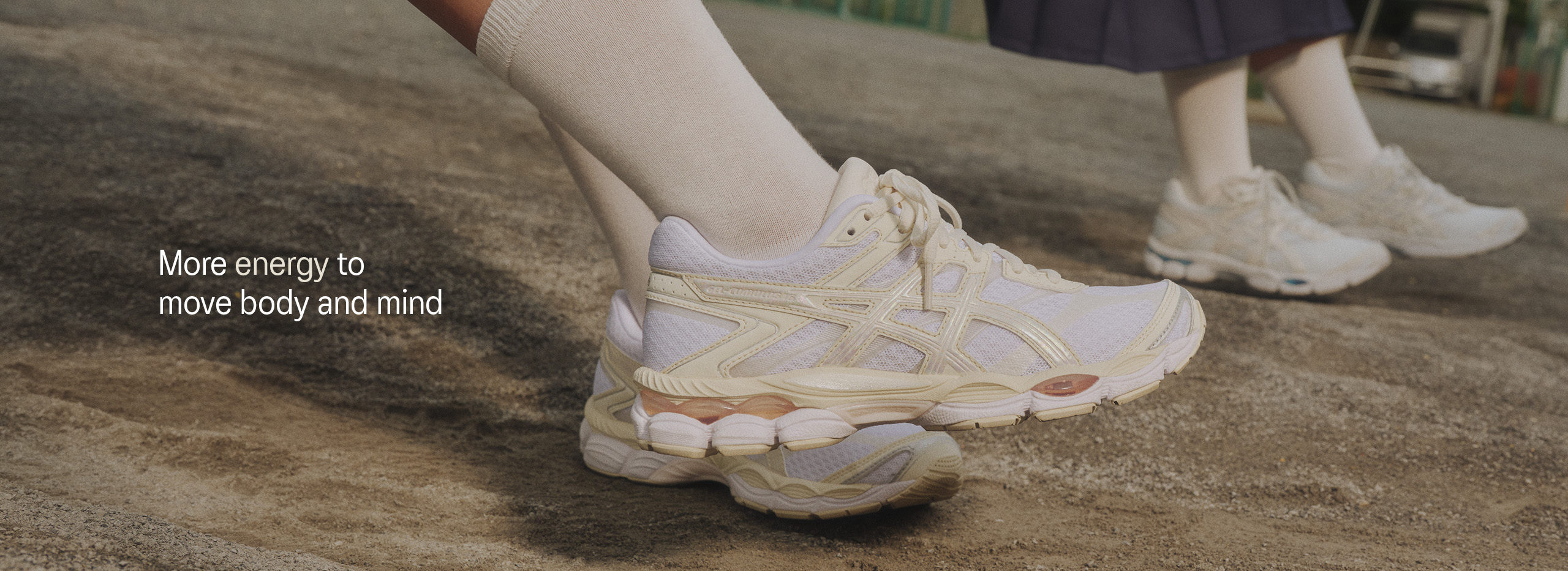 sps_히어로_오로라팩젤큐물러스