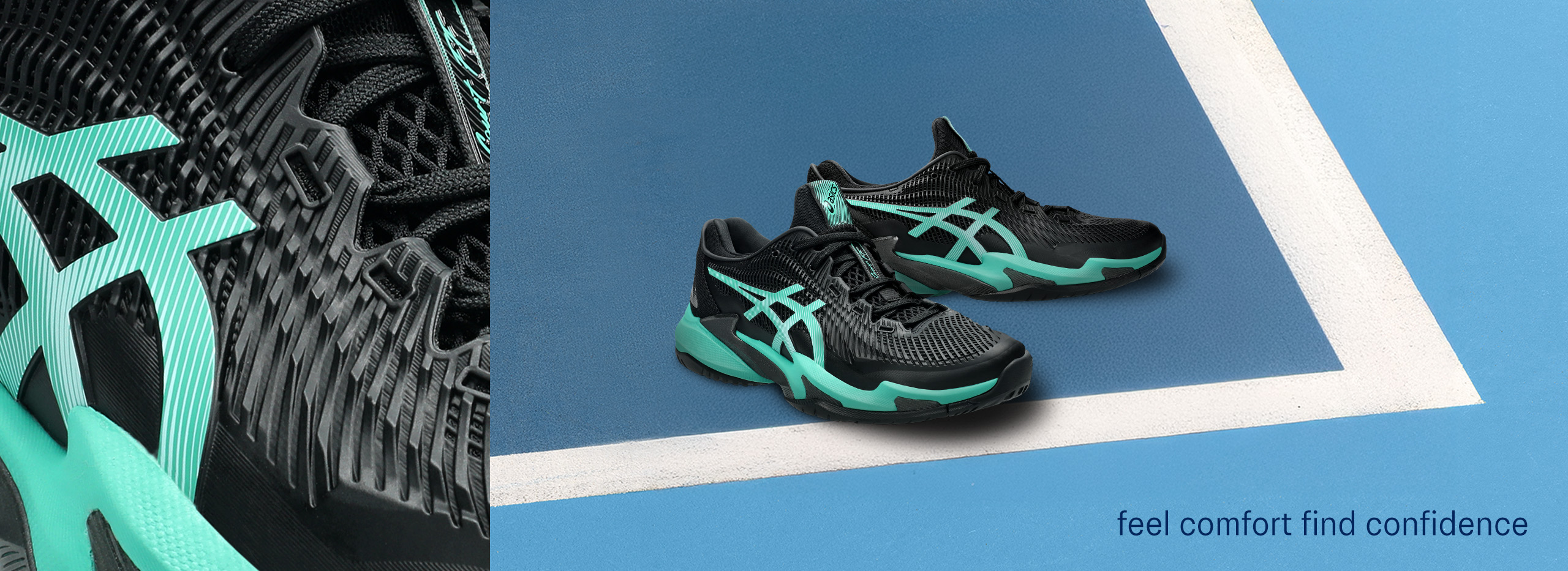 메인_히어로_코트FF3