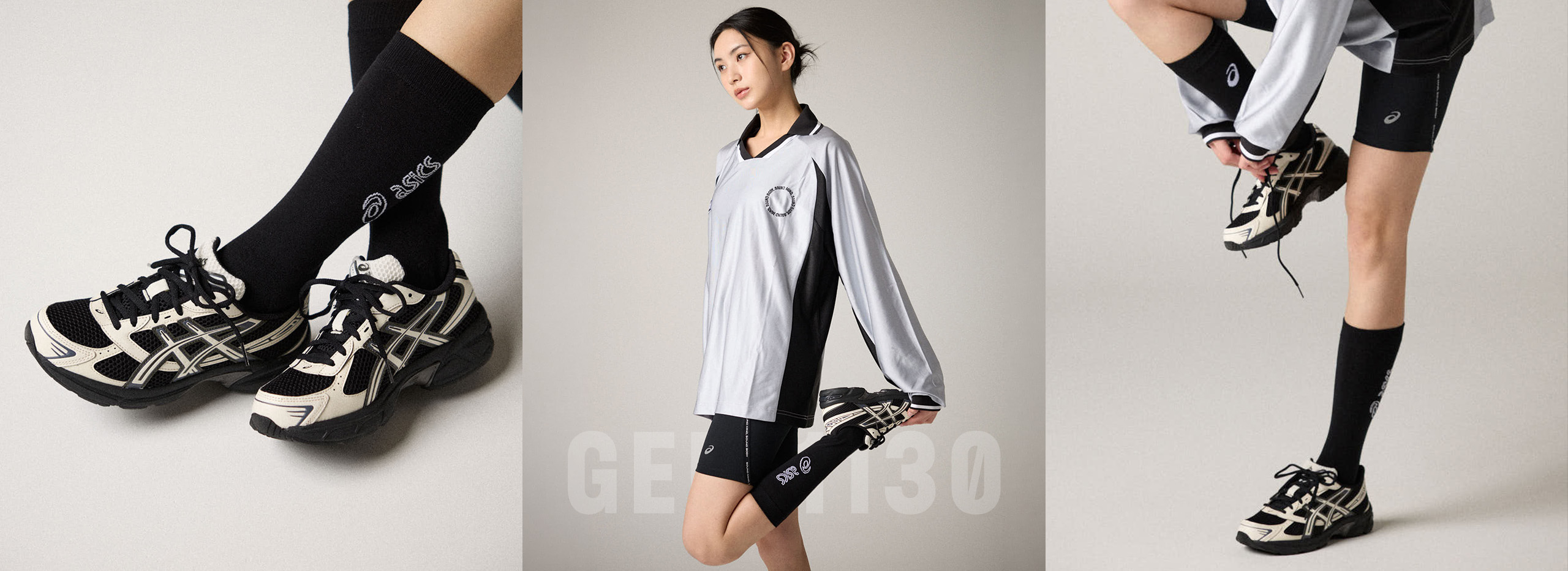 메인_히어로_젤1130