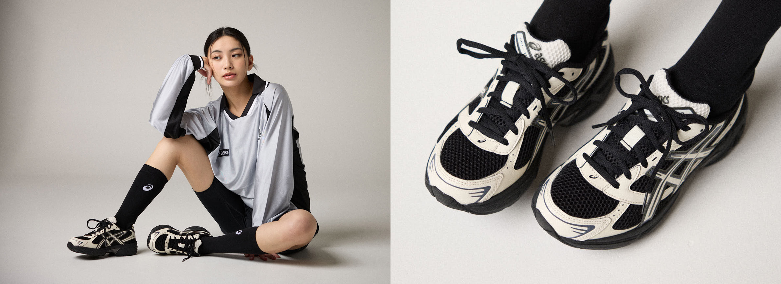 SPS_히어로_젤1130