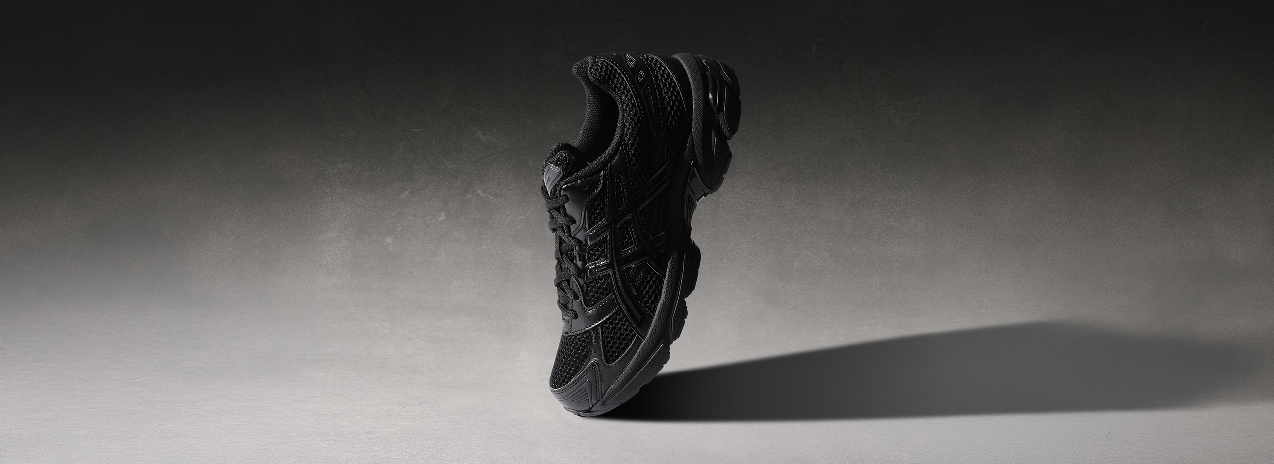 메인_히어로_젤1130