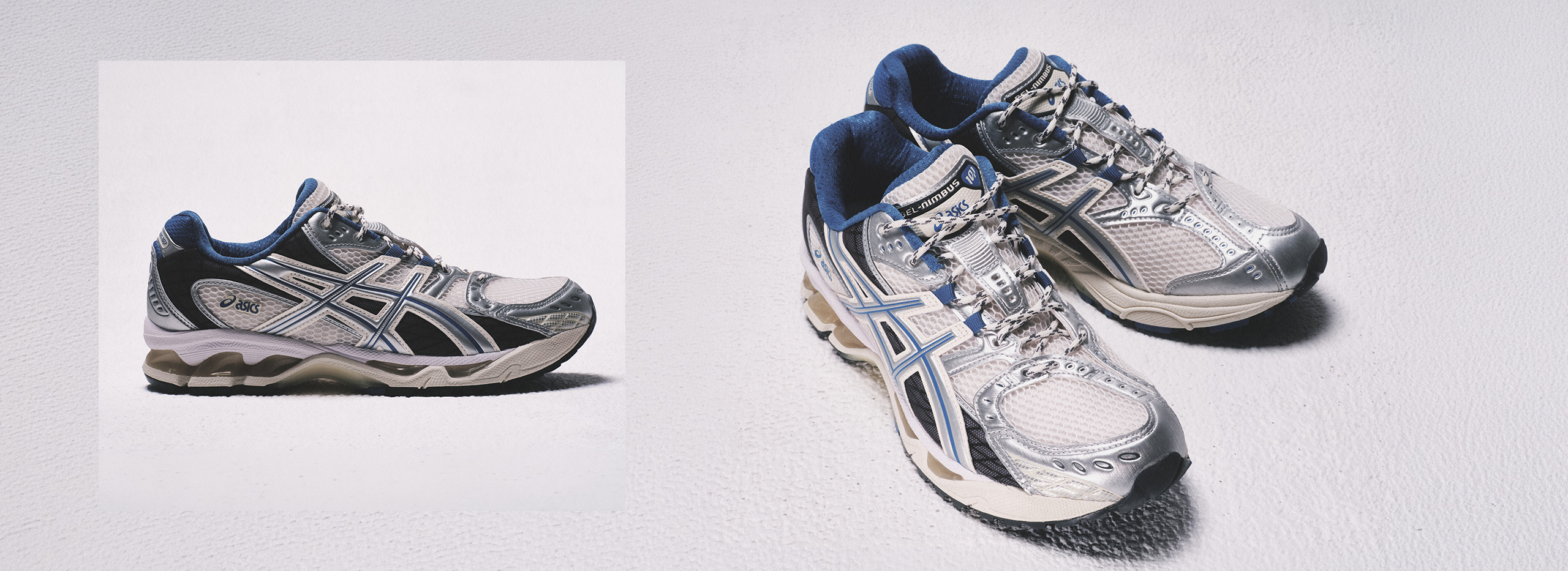 메인_히어로_젤님버스10.1