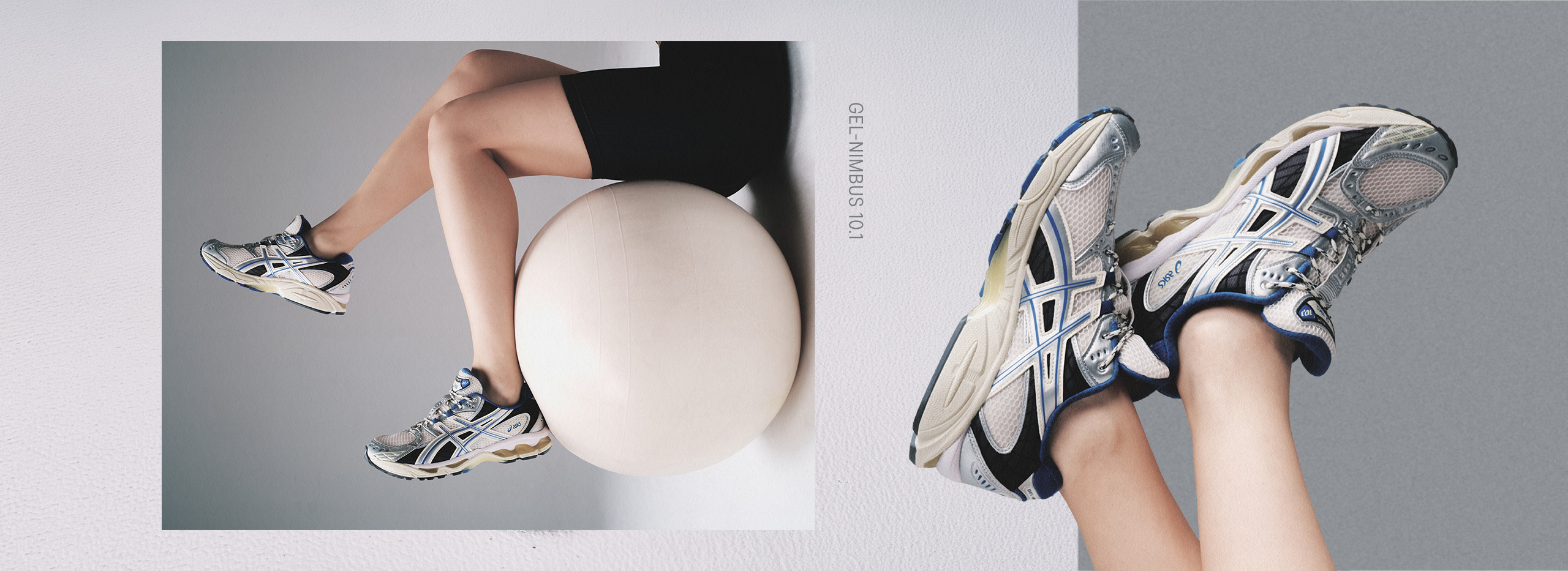 메인_히어로_젤님버스10.1