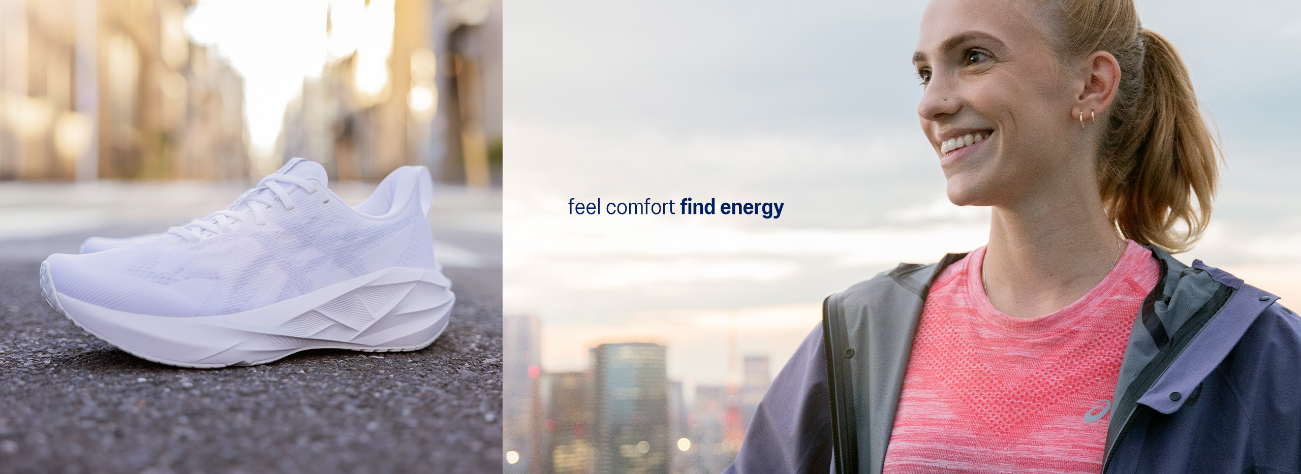 메인_히어로_노바블라스트5(0305)