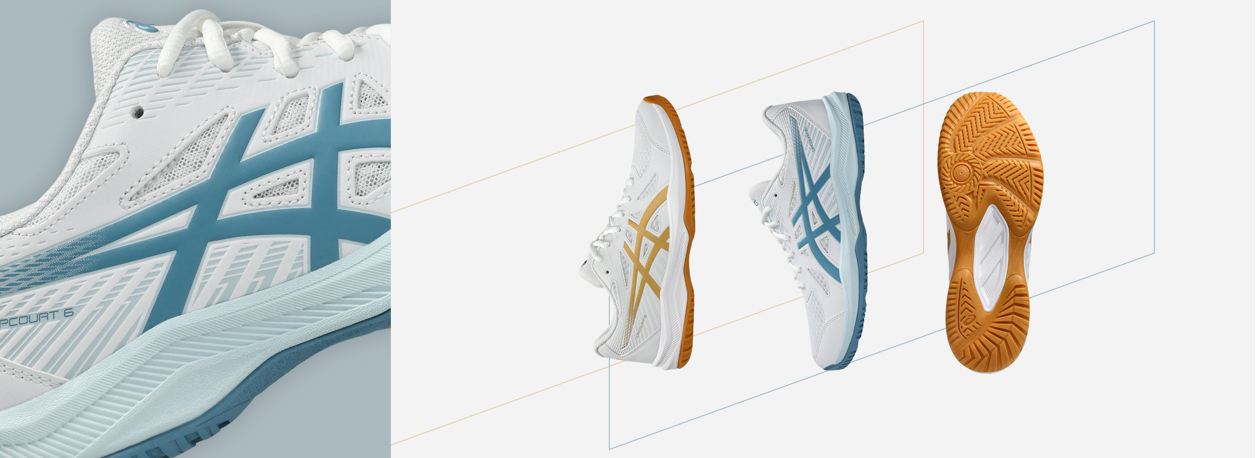 메인_히어로_업코트6