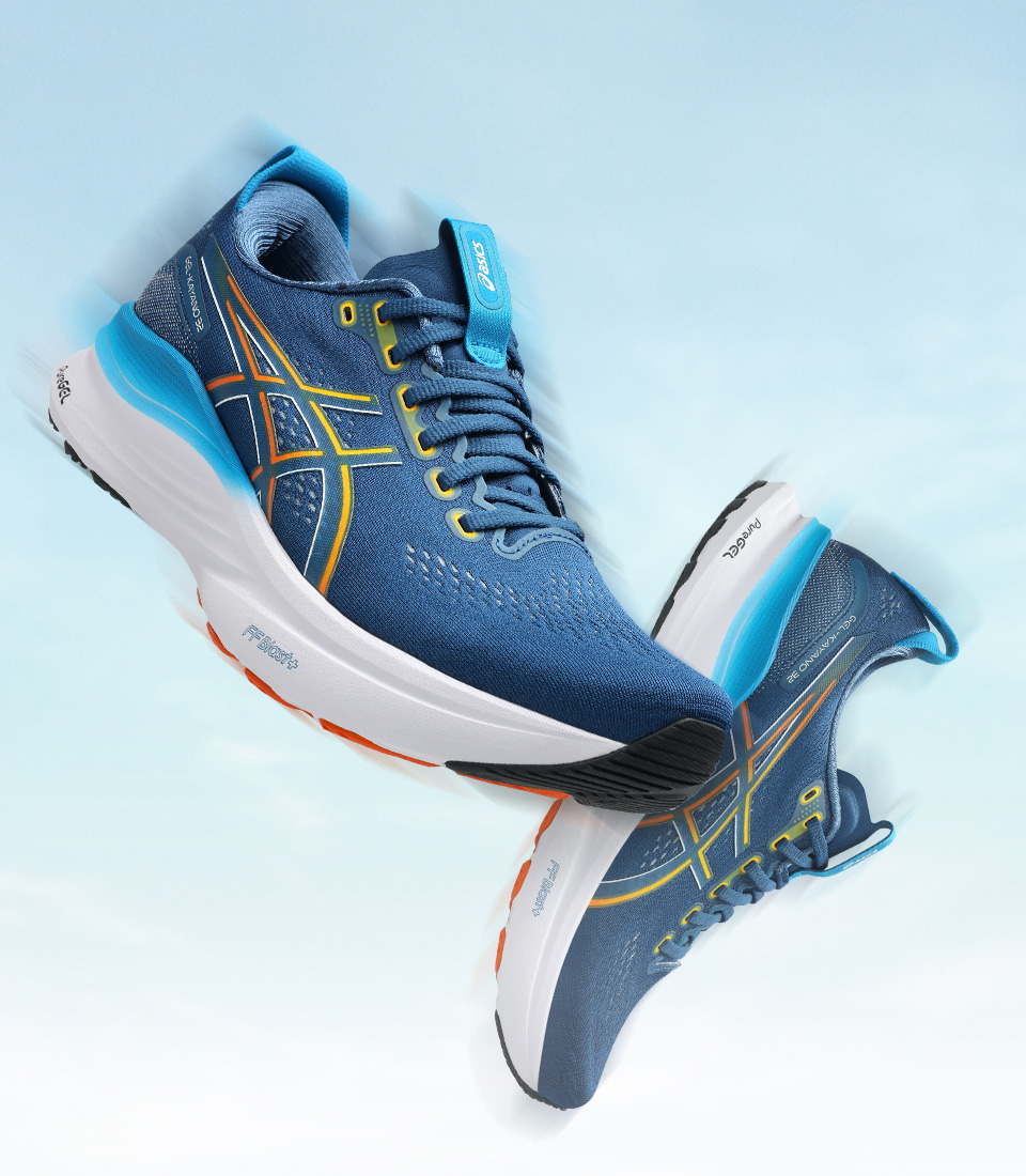 메인_히어로_젤카야노32