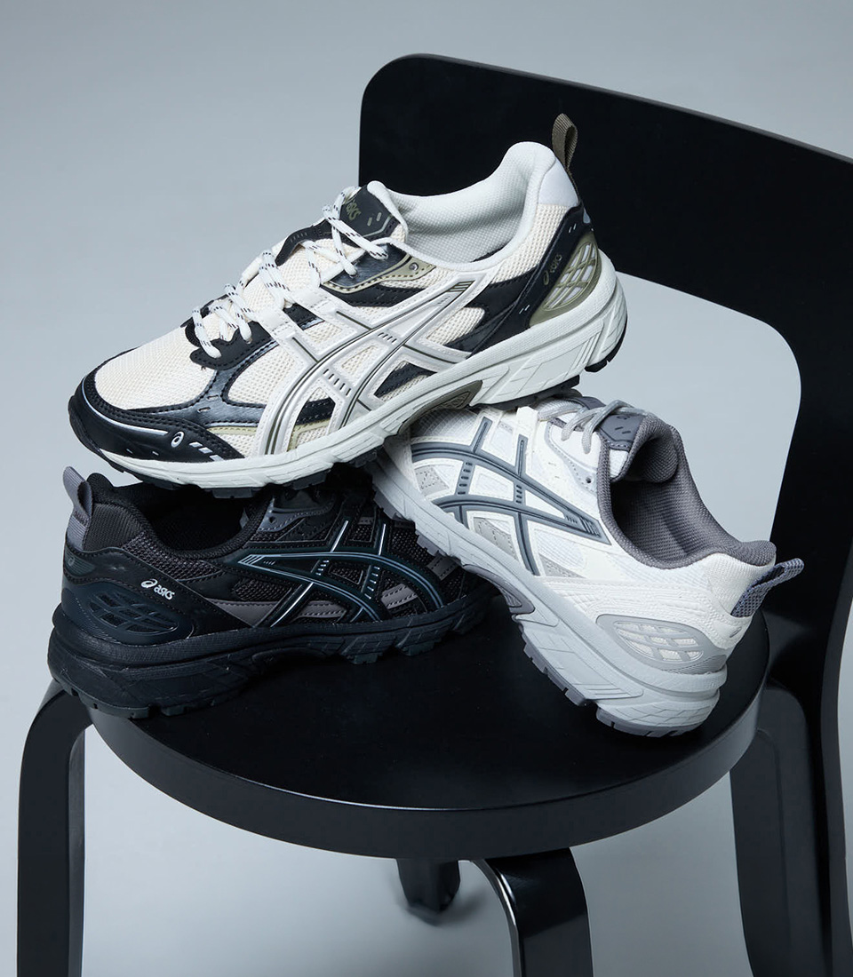 메인_히어로_젤누노비키