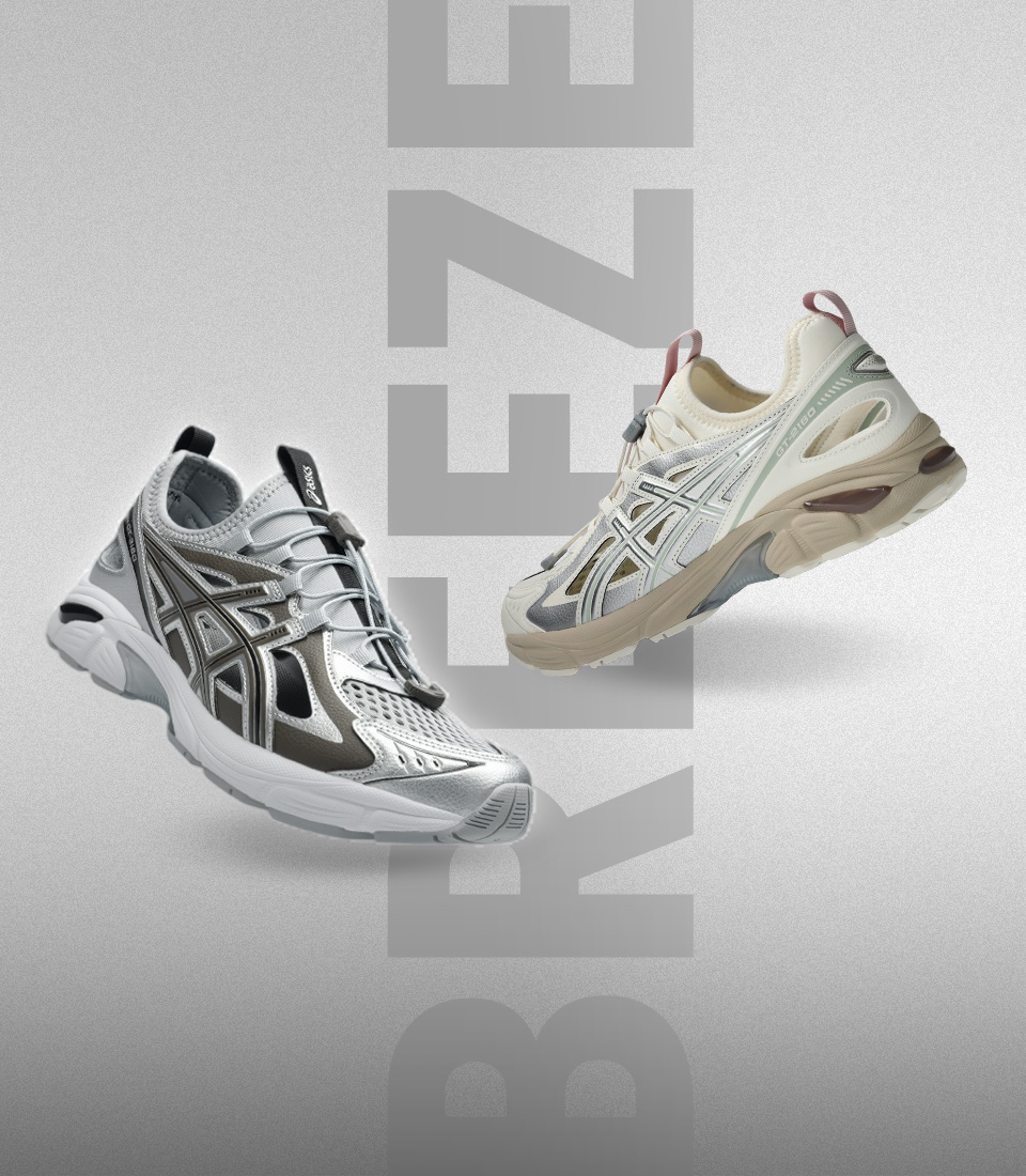 메인_히어로_GT2160브리즈