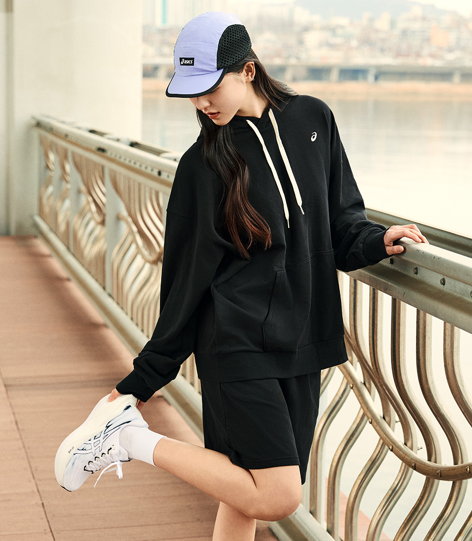 메인_히어로_퍼포먼스라이프