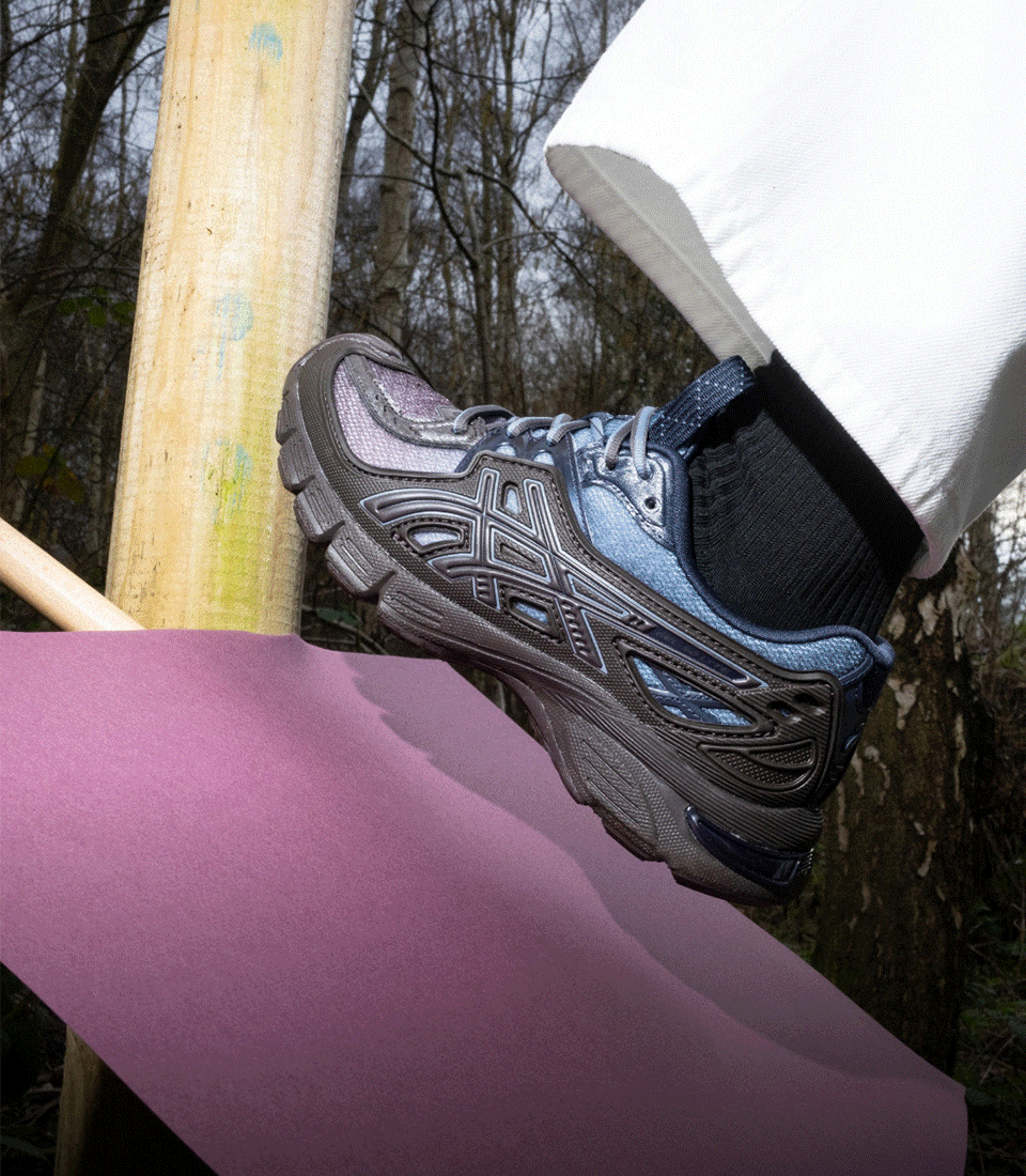 메인_히어로_UB13-S GEL-SD-LYTE