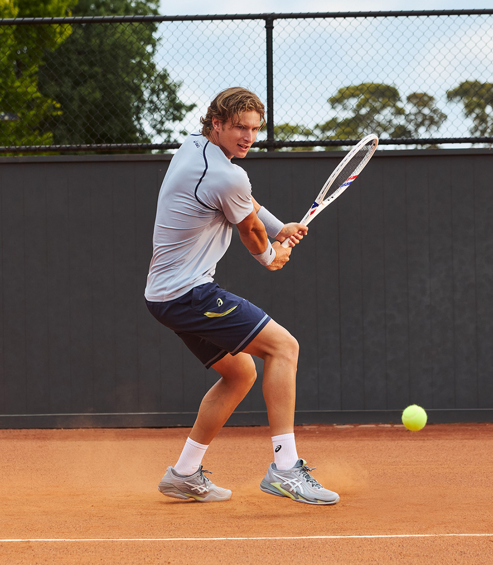 메인_히어로_코트FF3