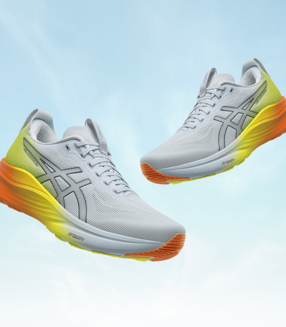 메인_히어로_서니씨즐