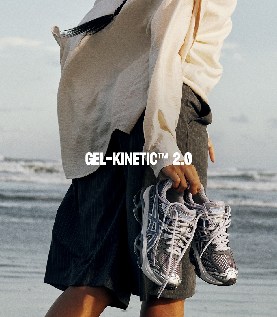 메인_히어로_젤키네틱2.0