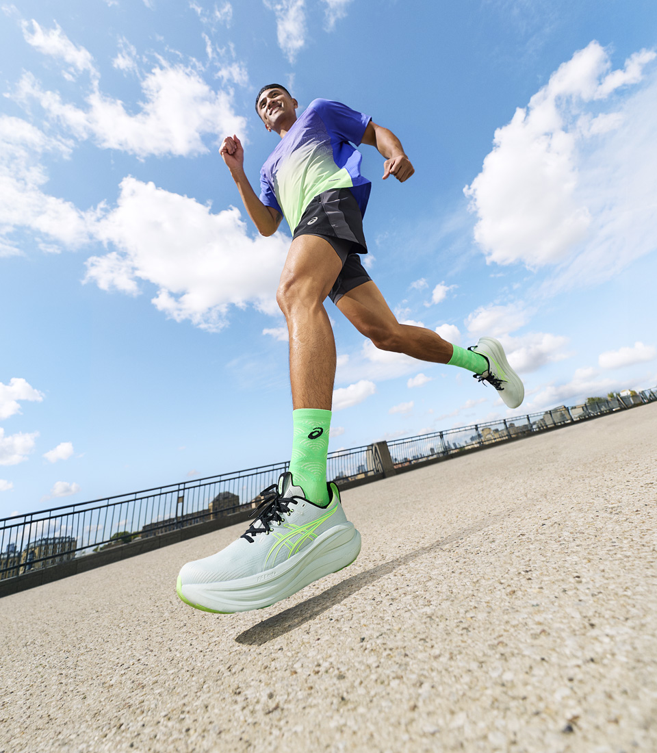 메인_히어로_젤님버스28