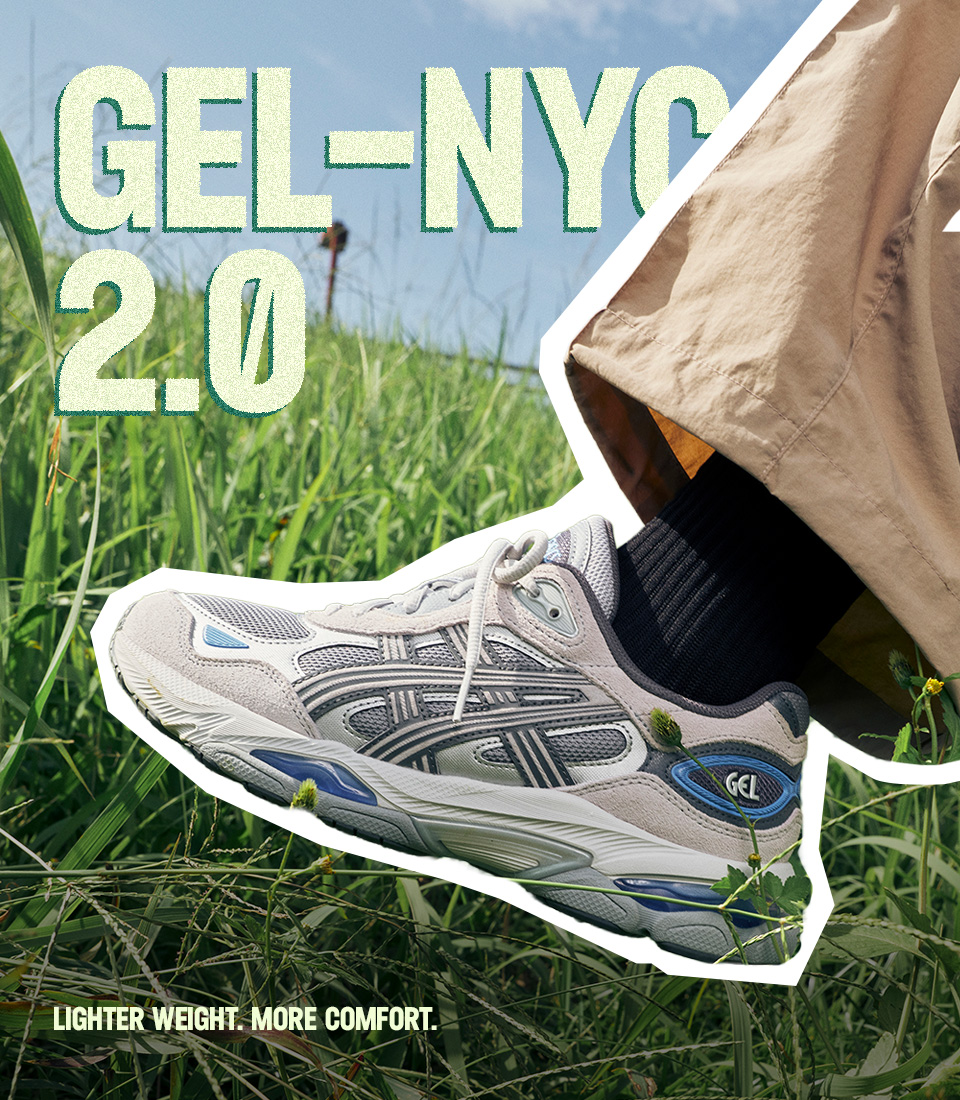 메인_히어로_젤NYC2.0