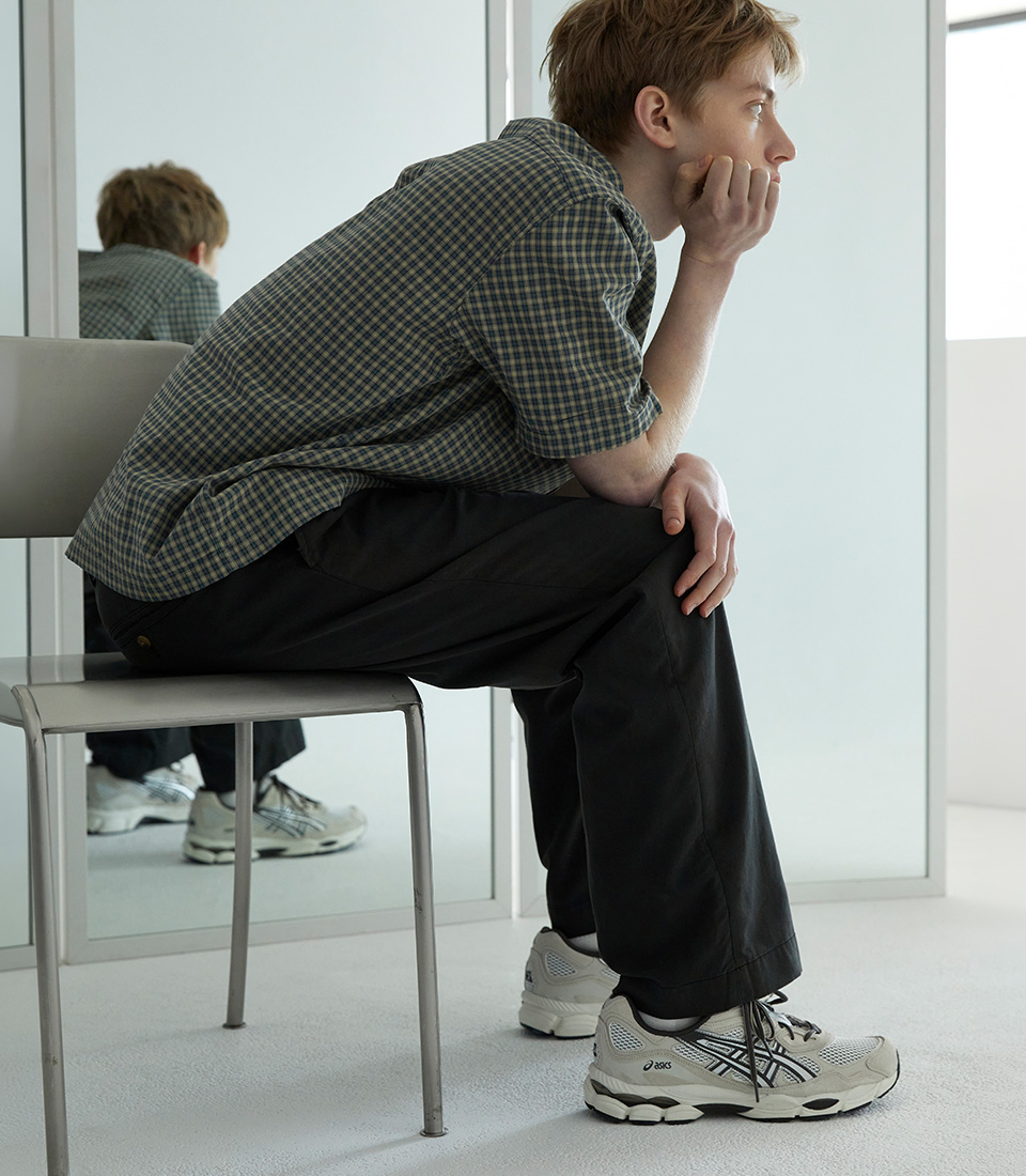 메인_히어로_젤NYCSMU