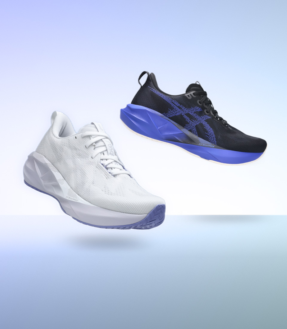 메인_히어로_노바블라스트5