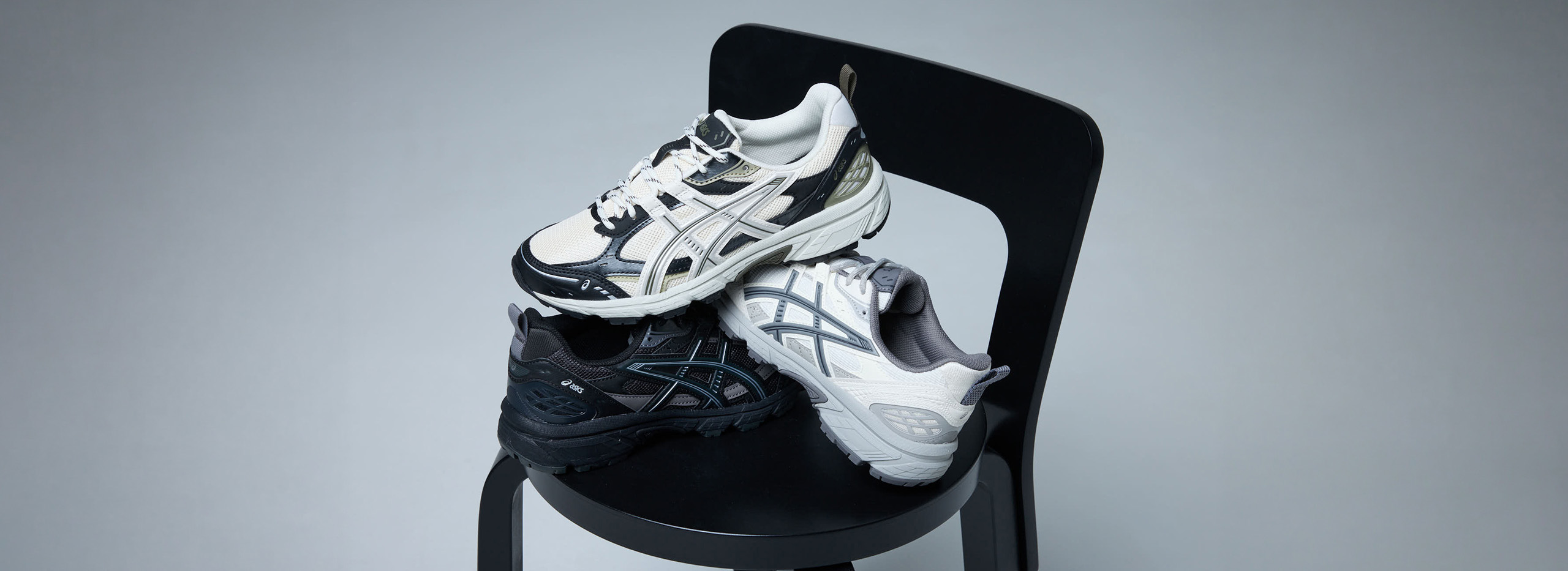 메인_히어로_젤누노비키