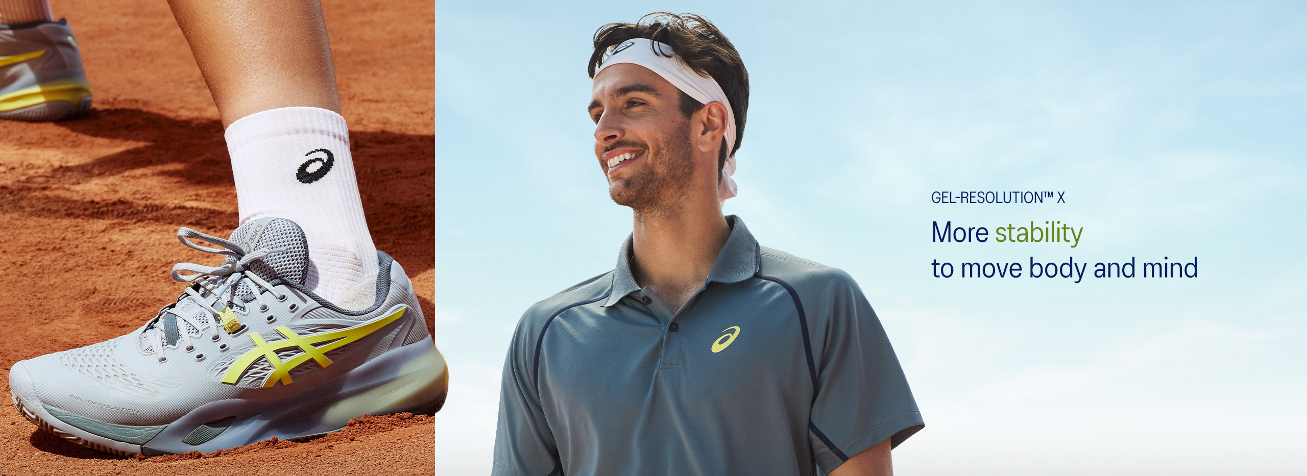 메인_히어로_젤레졸루션X