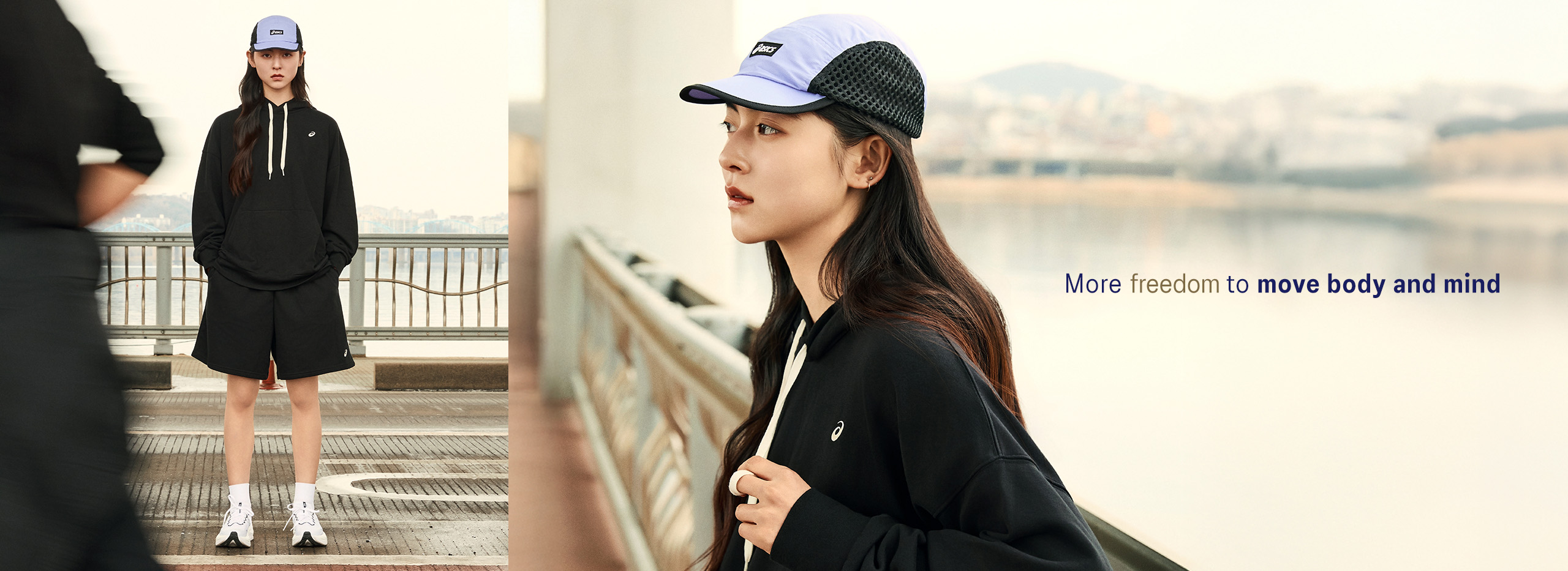 메인_히어로_퍼포먼스라이프