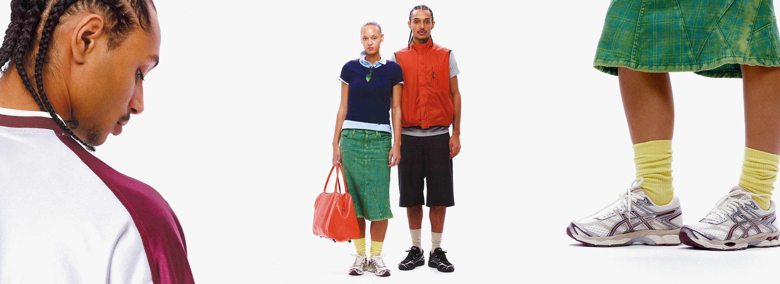 SPS_히어로_GEL-CUMULUS