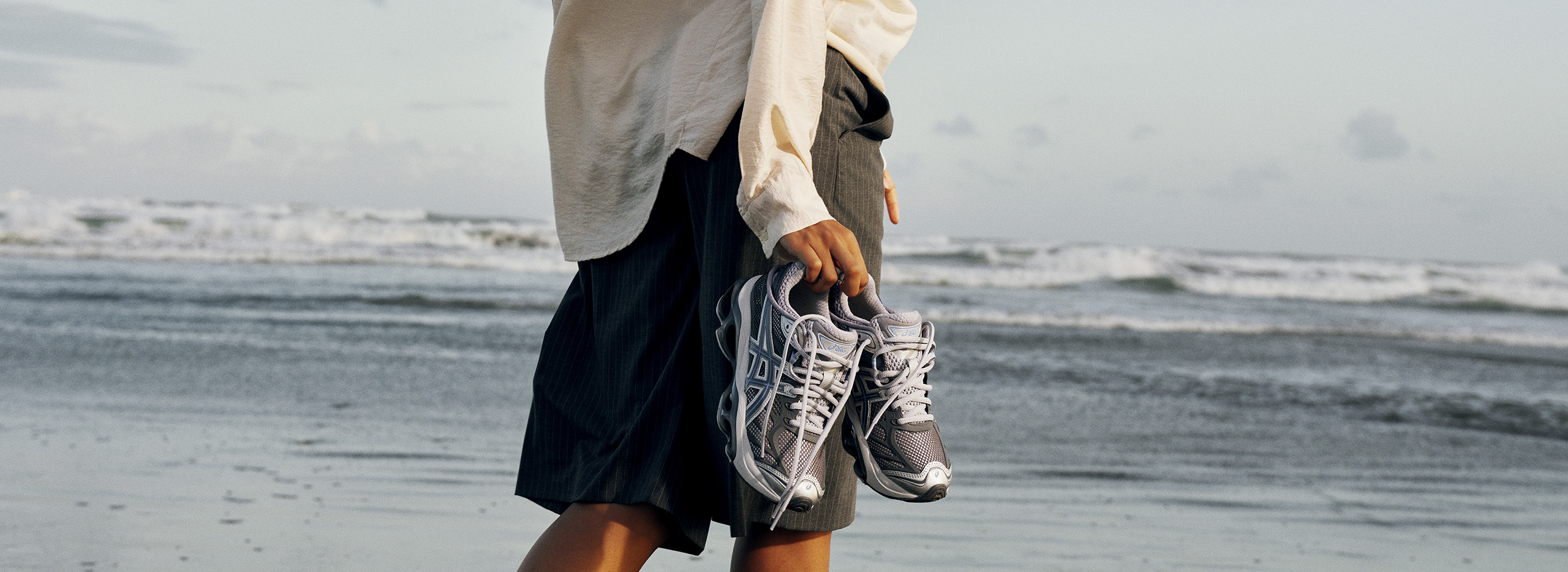 메인_베너_젤키네틱2.0