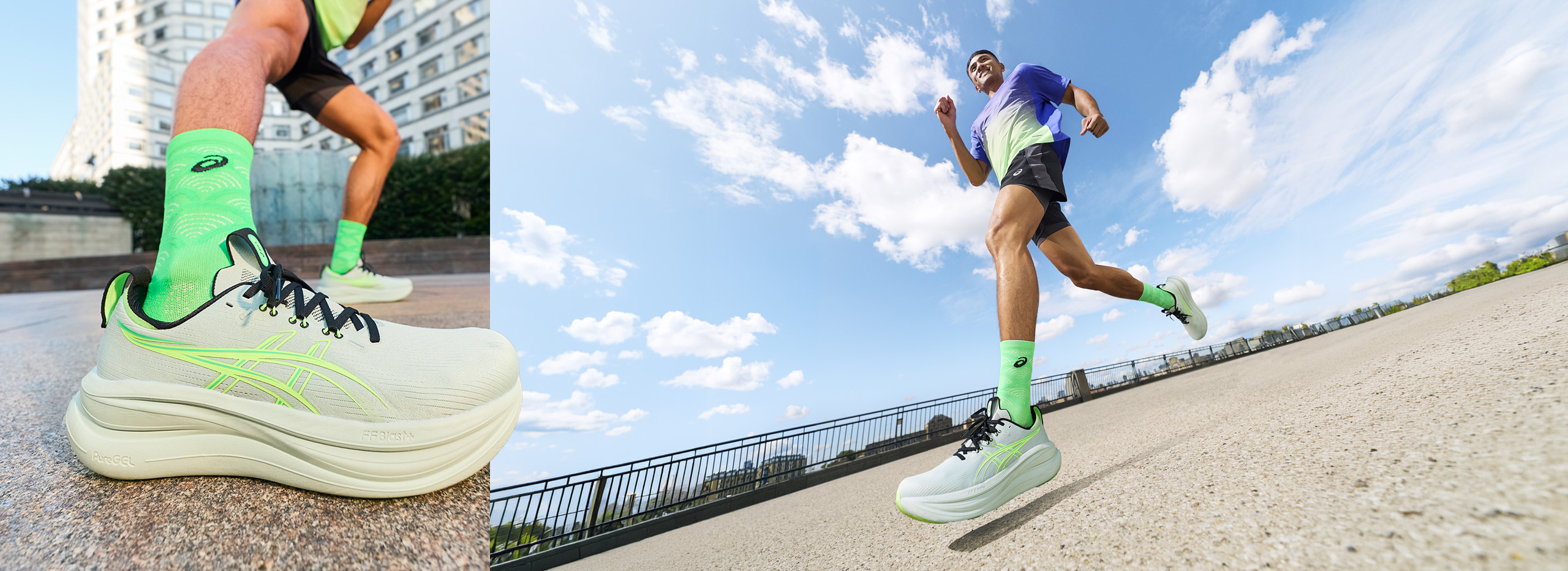 메인_히어로_젤님버스28