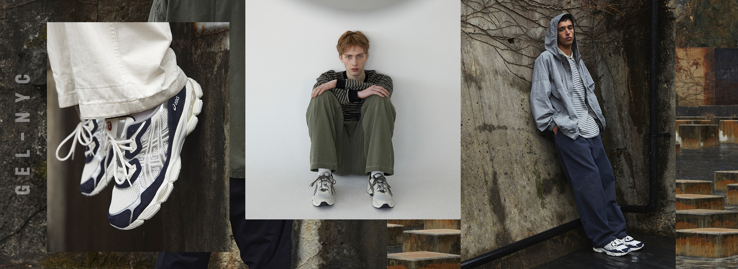 메인_히어로_젤NYCSMU